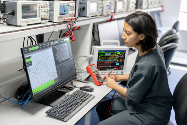 Best Electrical Rewiring Services  in Cameron Park, TX